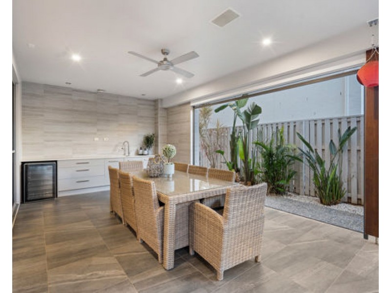 27 Soar Street, Rochedale QLD 4123