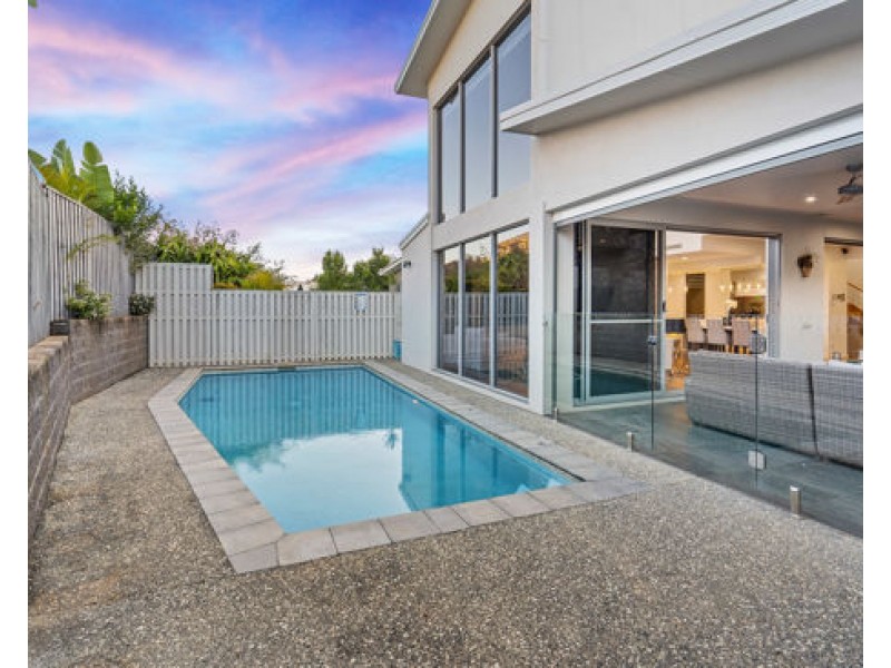 27 Soar Street, Rochedale QLD 4123