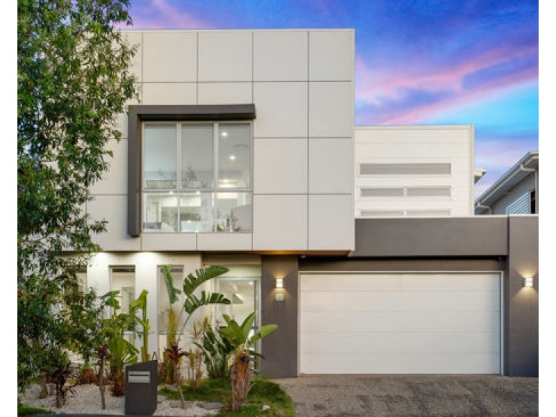 27 Soar Street, Rochedale QLD 4123