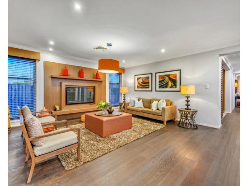 17 Francis Avenue, Rochedale QLD 4123