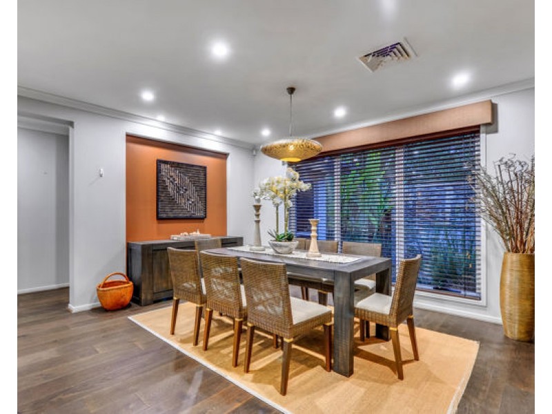 17 Francis Avenue, Rochedale QLD 4123