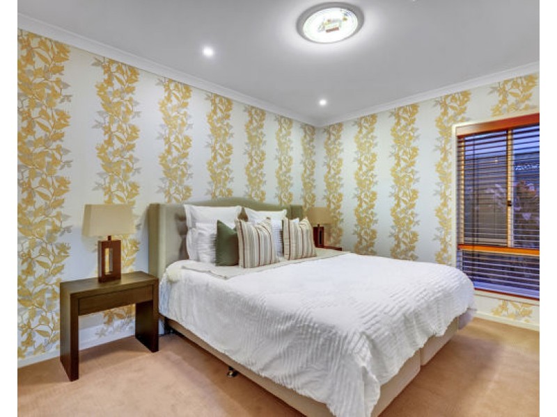 17 Francis Avenue, Rochedale QLD 4123