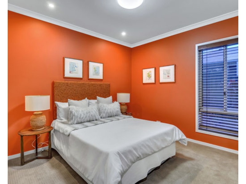 17 Francis Avenue, Rochedale QLD 4123