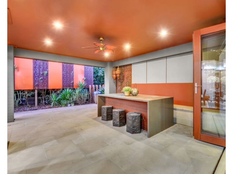 17 Francis Avenue, Rochedale QLD 4123