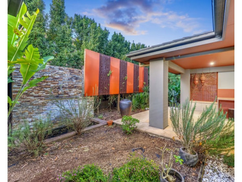 17 Francis Avenue, Rochedale QLD 4123