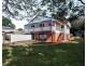 80 Maud Street, Sunnybank QLD 4109