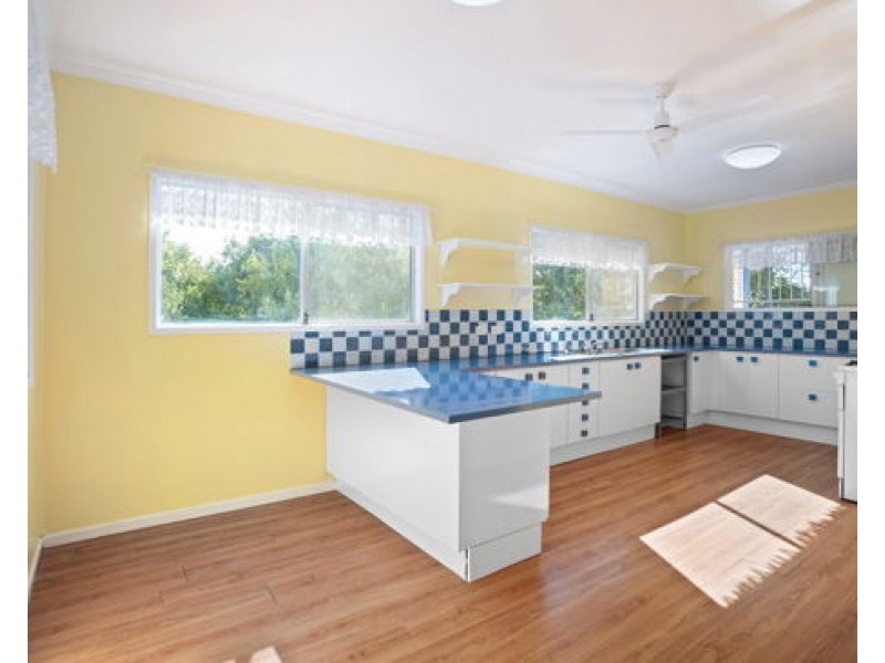 80 Maud Street, Sunnybank QLD 4109