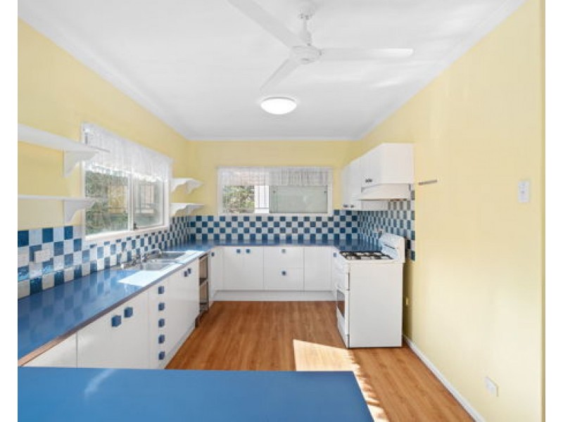 80 Maud Street, Sunnybank QLD 4109