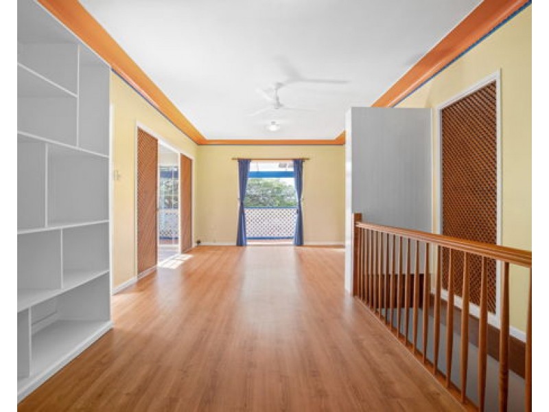 80 Maud Street, Sunnybank QLD 4109