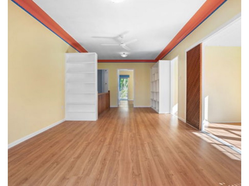 80 Maud Street, Sunnybank QLD 4109