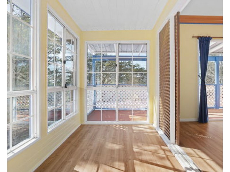 80 Maud Street, Sunnybank QLD 4109