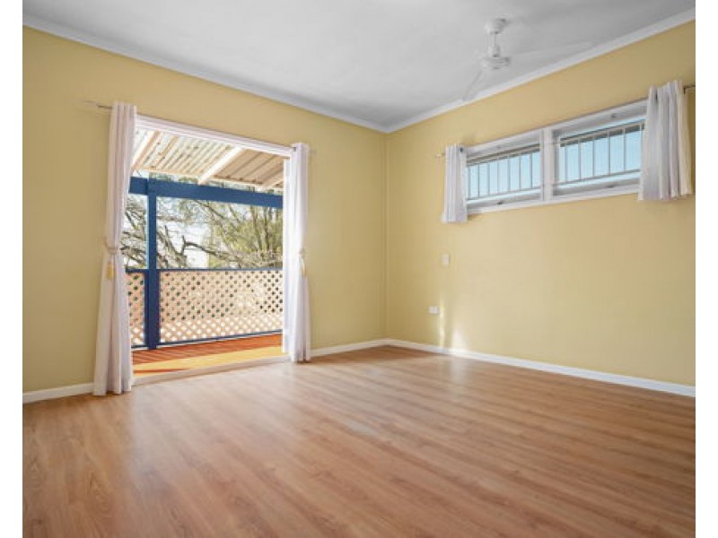 80 Maud Street, Sunnybank QLD 4109