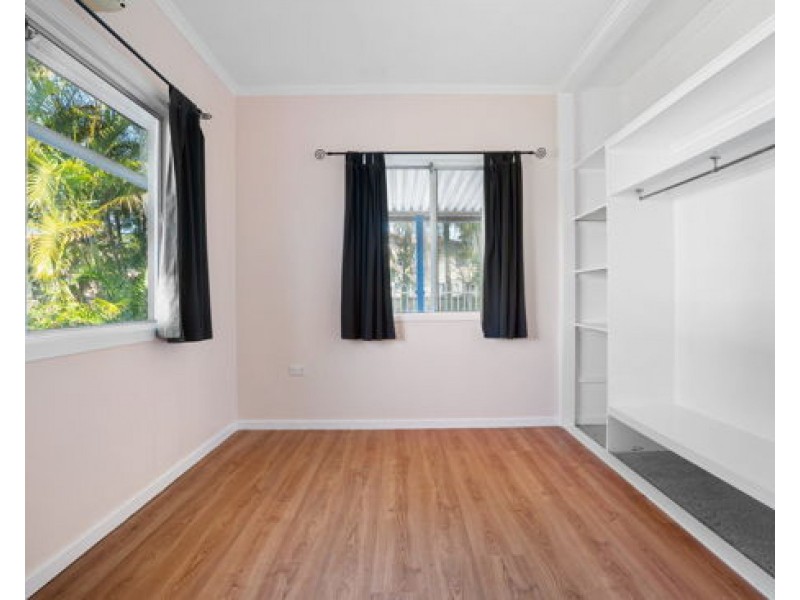 80 Maud Street, Sunnybank QLD 4109