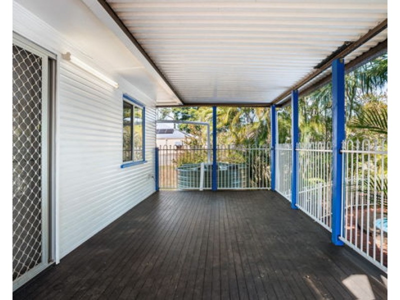 80 Maud Street, Sunnybank QLD 4109