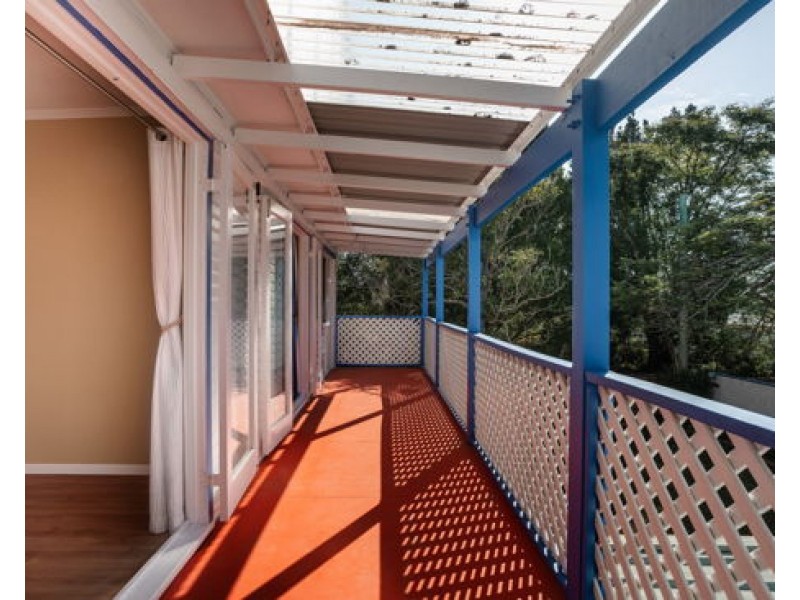 80 Maud Street, Sunnybank QLD 4109