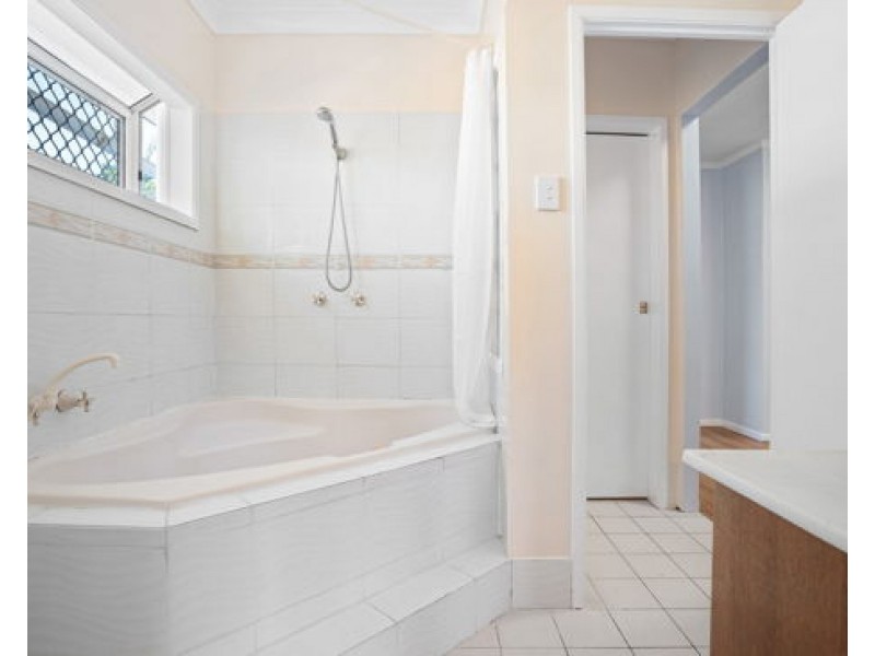 80 Maud Street, Sunnybank QLD 4109