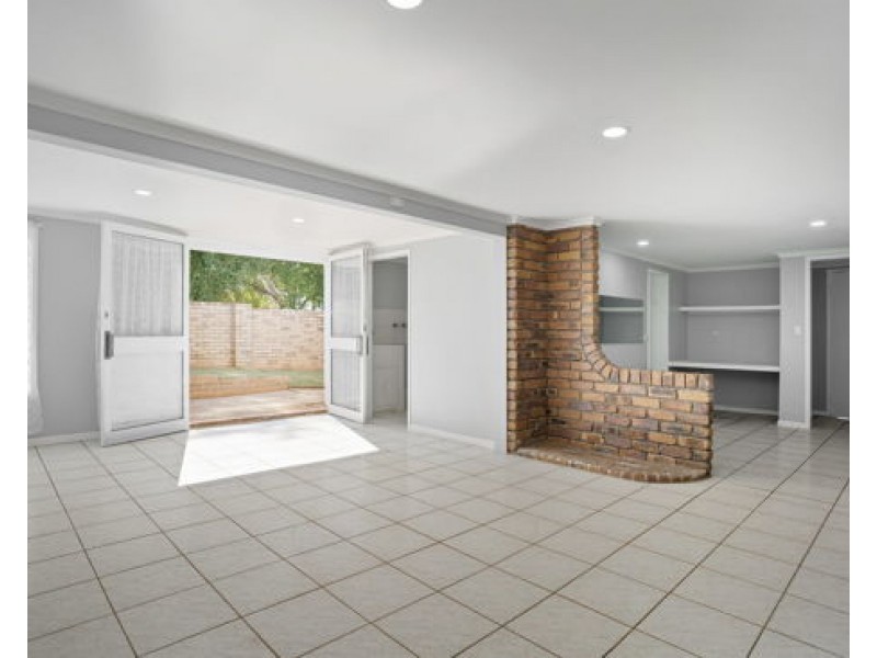 80 Maud Street, Sunnybank QLD 4109