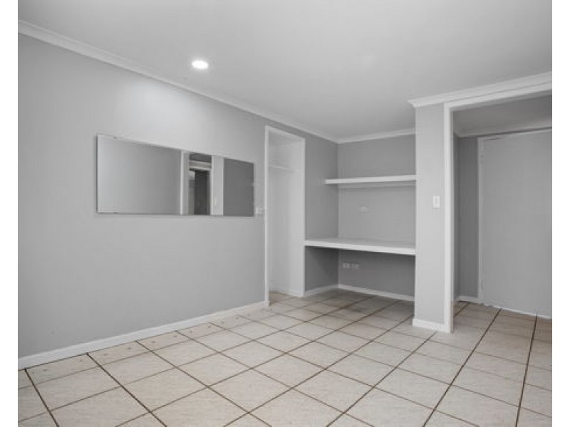 80 Maud Street, Sunnybank QLD 4109