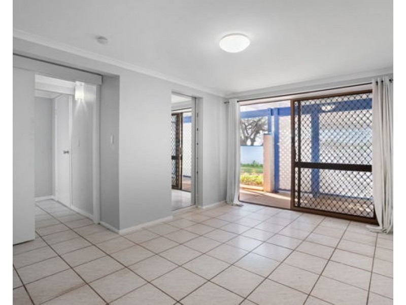 80 Maud Street, Sunnybank QLD 4109