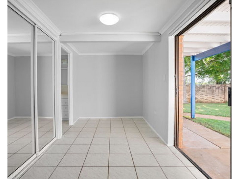 80 Maud Street, Sunnybank QLD 4109