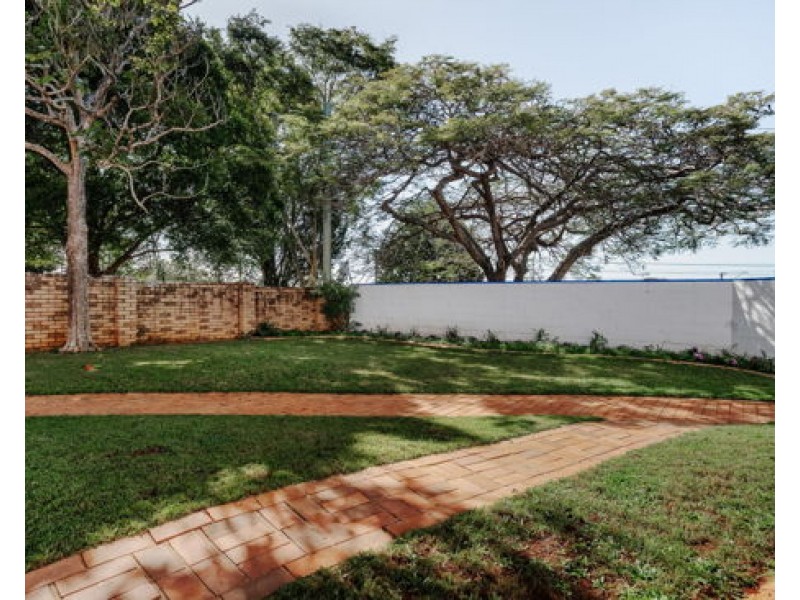 80 Maud Street, Sunnybank QLD 4109