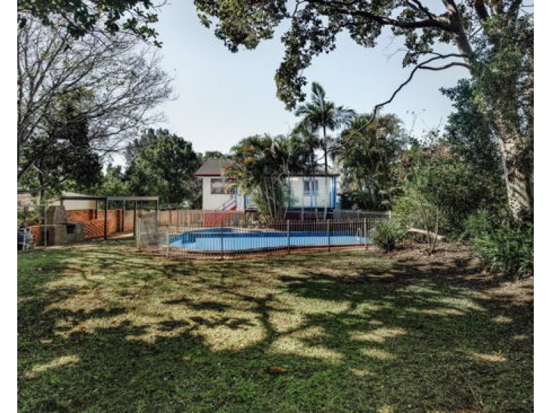 80 Maud Street, Sunnybank QLD 4109