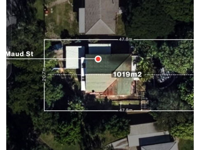 80 Maud Street, Sunnybank QLD 4109