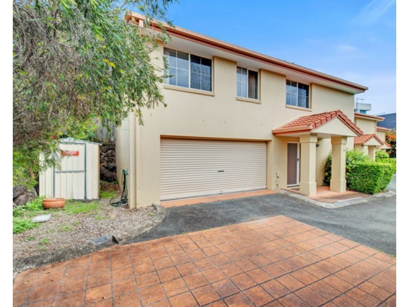 18/106 Norton Street, Upper Mount Gravatt QLD 4122