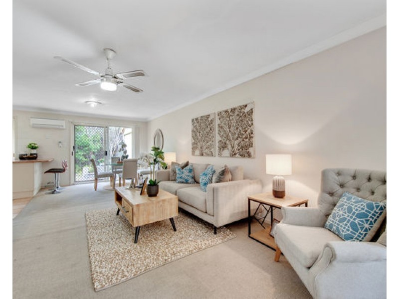 18/106 Norton Street, Upper Mount Gravatt QLD 4122