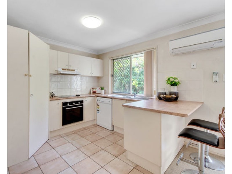 18/106 Norton Street, Upper Mount Gravatt QLD 4122