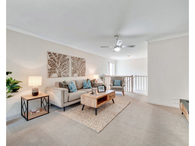 18/106 Norton Street, Upper Mount Gravatt QLD 4122