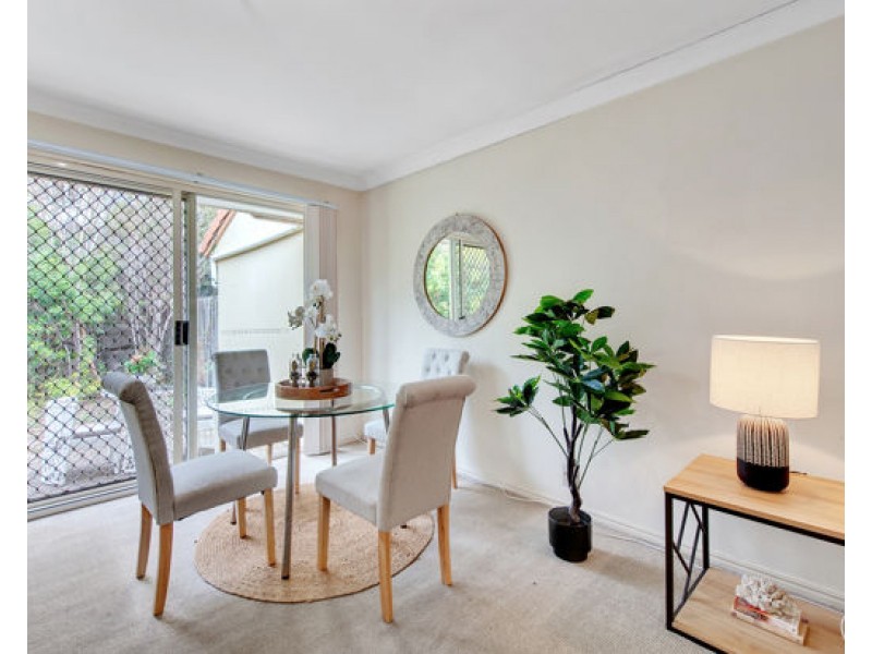 18/106 Norton Street, Upper Mount Gravatt QLD 4122