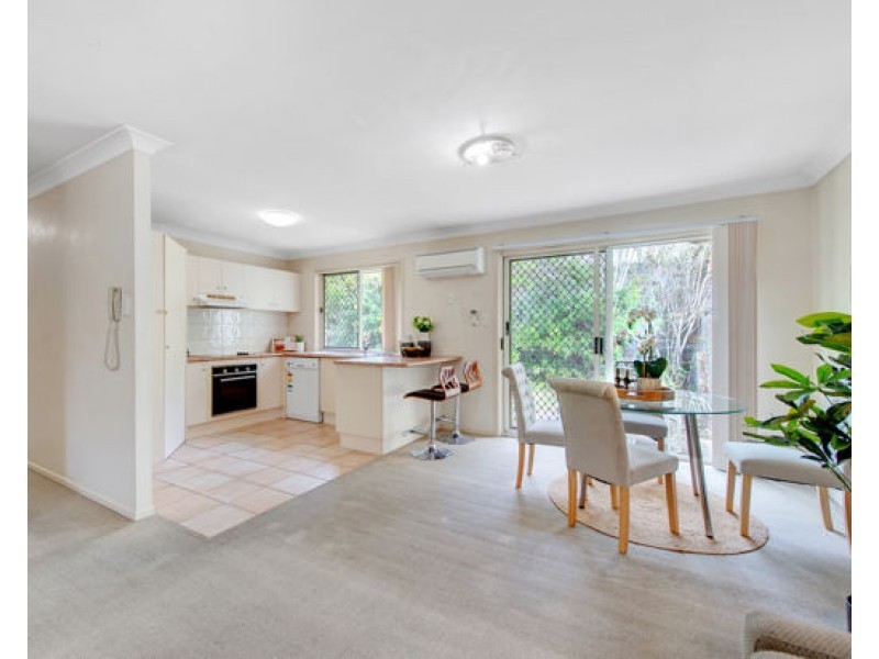 18/106 Norton Street, Upper Mount Gravatt QLD 4122