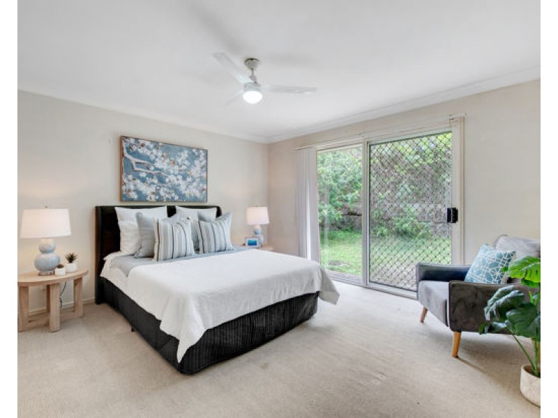 18/106 Norton Street, Upper Mount Gravatt QLD 4122