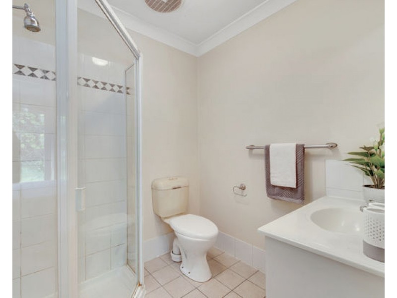 18/106 Norton Street, Upper Mount Gravatt QLD 4122