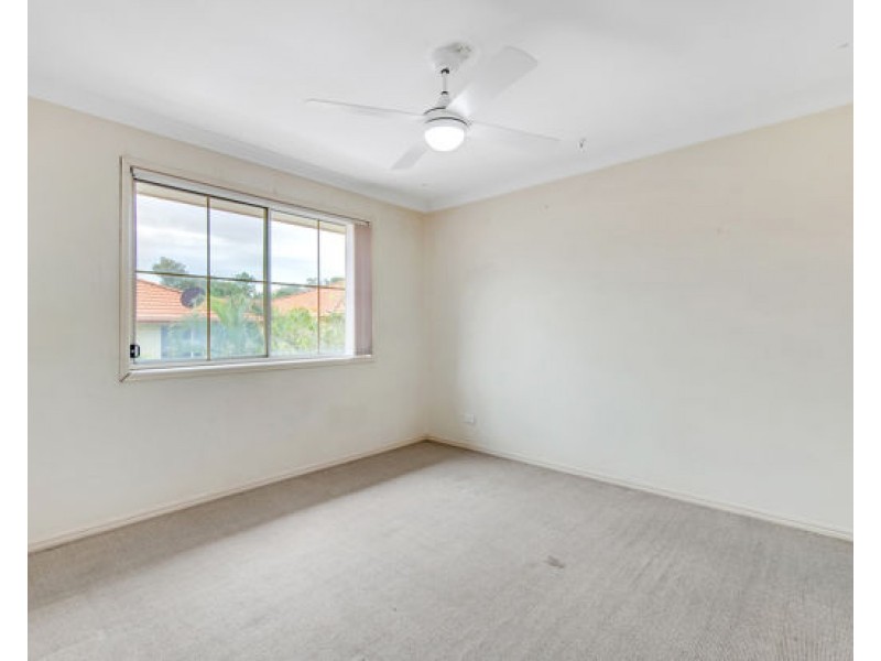 18/106 Norton Street, Upper Mount Gravatt QLD 4122