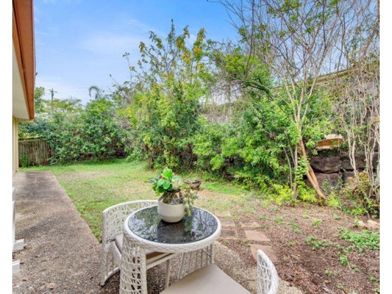 18/106 Norton Street, Upper Mount Gravatt QLD 4122