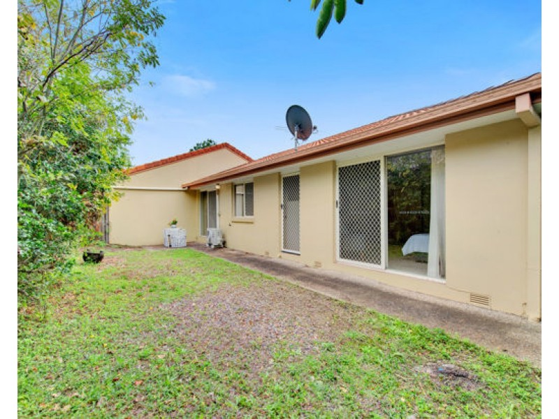 18/106 Norton Street, Upper Mount Gravatt QLD 4122