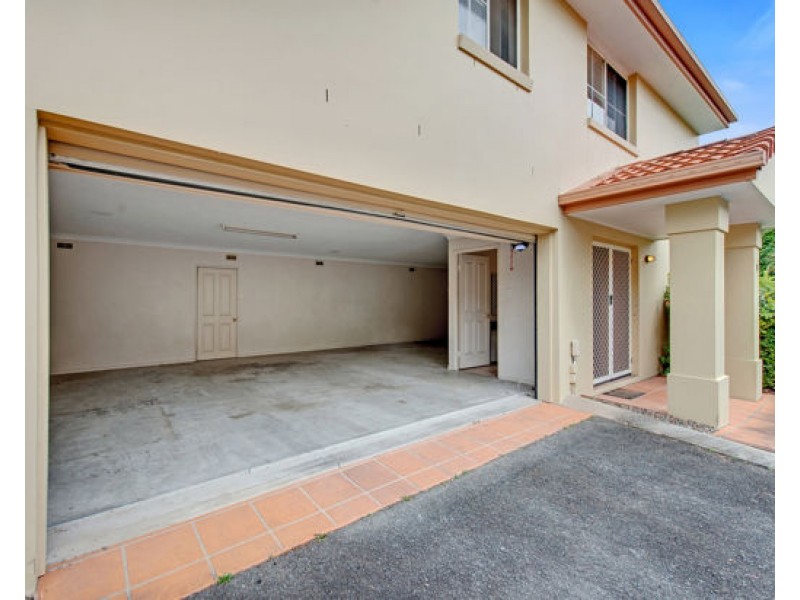 18/106 Norton Street, Upper Mount Gravatt QLD 4122