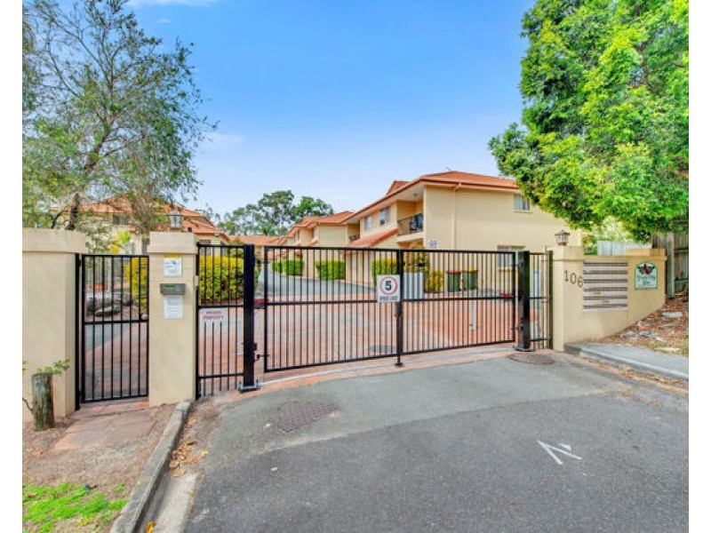 18/106 Norton Street, Upper Mount Gravatt QLD 4122