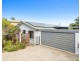 26 Kidd Street, Robertson QLD 4109