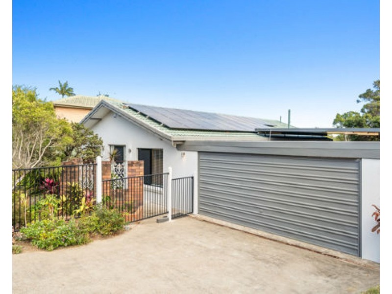 26 Kidd Street, Robertson QLD 4109