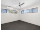 26 Kidd Street, Robertson QLD 4109