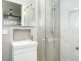 26 Kidd Street, Robertson QLD 4109