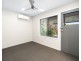26 Kidd Street, Robertson QLD 4109