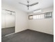 26 Kidd Street, Robertson QLD 4109