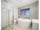 26 Kidd Street, Robertson QLD 4109