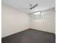 26 Kidd Street, Robertson QLD 4109