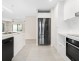 26 Kidd Street, Robertson QLD 4109