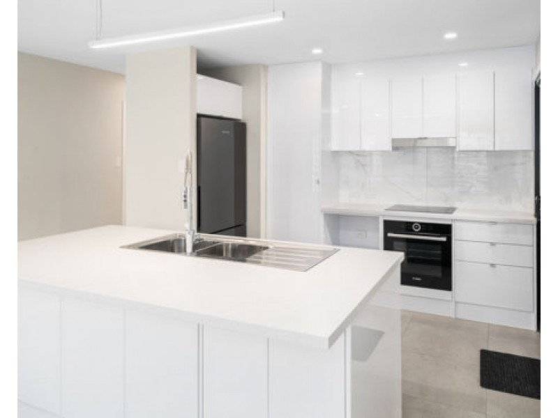 26 Kidd Street, Robertson QLD 4109